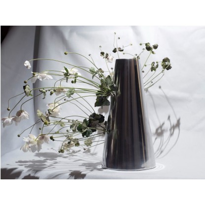 Ваза MOVIMENTO C001