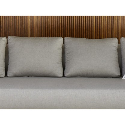 Подушки для уличной мебели MUSOLA Диванная подушка