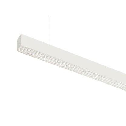 Подвесные светильники Metalmek ALL IN ONE 8530