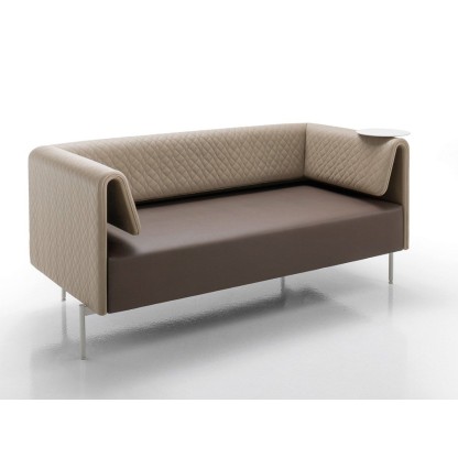 Диван Kastel KLINT