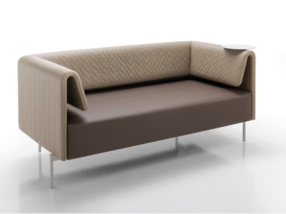 Диван Kastel KLINT