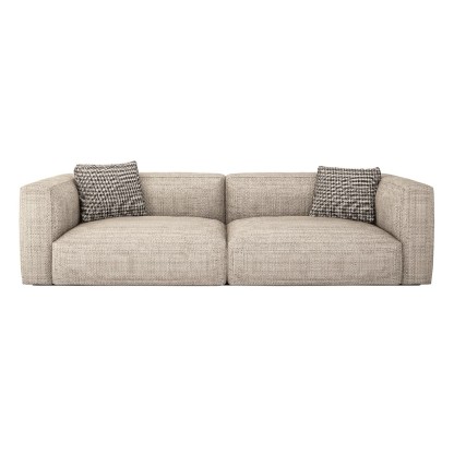 Диван ANA ROQUE INTERIORS FOLK