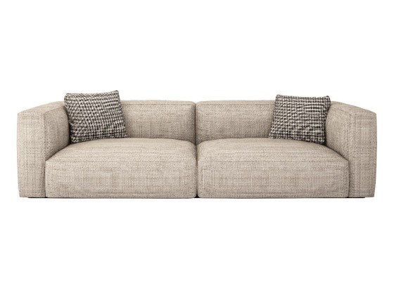 Диван ANA ROQUE INTERIORS FOLK