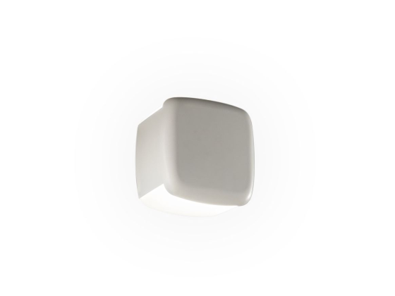 Настеннопотолочные светильники Linea Light Group MINIWHITE_COVER_Q DOUBLE