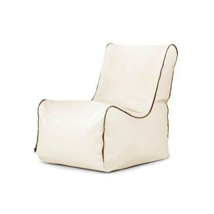 Садовые Кресло Pusku pusku SEAT ZIP COLORIN