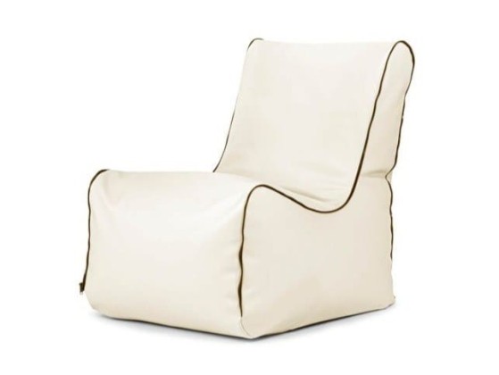 Садовые Кресло Pusku pusku SEAT ZIP COLORIN