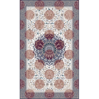 Ковер Mineheart PRINCELY PURPLE