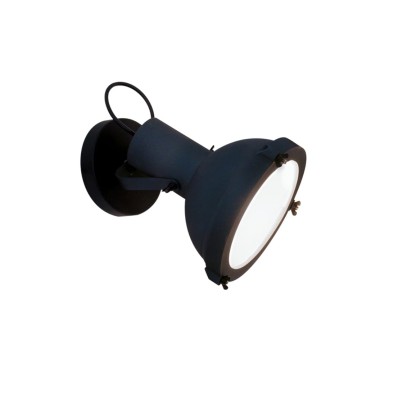 Бра - настенная лампа NEMO PROJECTEUR 165