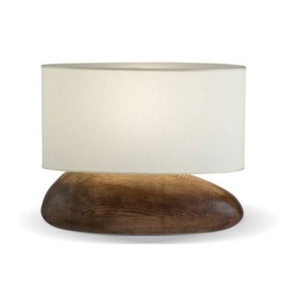 Настольные светильники Roche Bobois PEBBLE