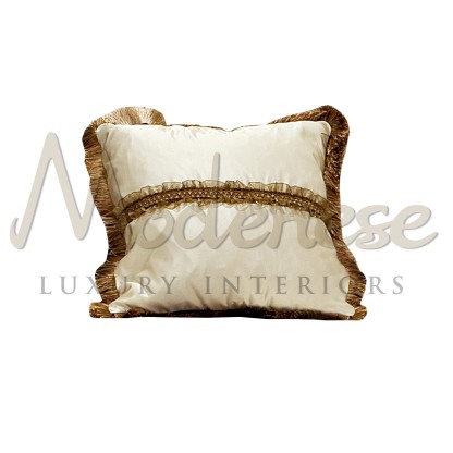 Диванные подушки Modenese Luxury Interiors C10003