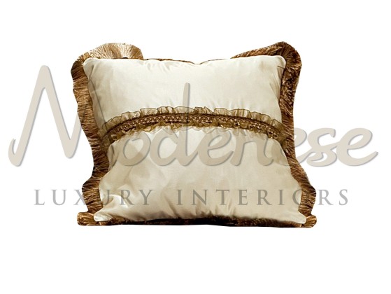 Диванные подушки Modenese Luxury Interiors C10003
