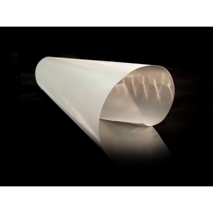 Ткани для стен Tessitura Tele Metalliche Rossi TEX LIGHT