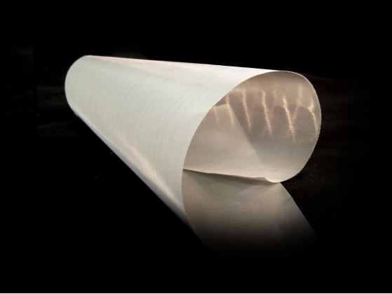 Ткани для стен Tessitura Tele Metalliche Rossi TEX LIGHT