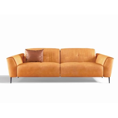 Диван Egoitaliano CHARLES