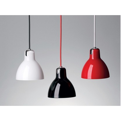 Подвесные светильники Rotaliana LUXY