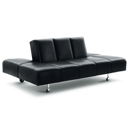 Диван Wittmann PARTY LOUNGE