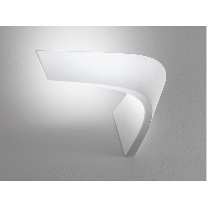 Бра - настенная лампа ICONE BOOMERANG