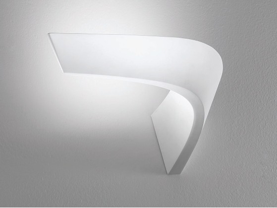 Бра - настенная лампа ICONE BOOMERANG