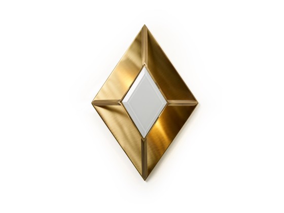 Бра - настенная лампа MARIONI VIVIEN