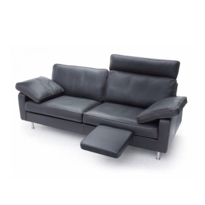 Диван COR CONSETA