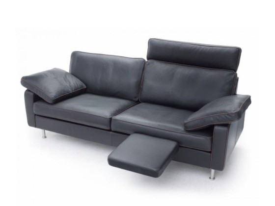 Диван COR CONSETA