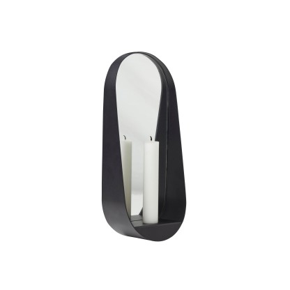 Зеркало Gejst GLIM SLIM