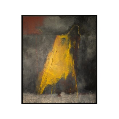 Картина NOVOCUADRO ART COMPANY Yellow Submarine