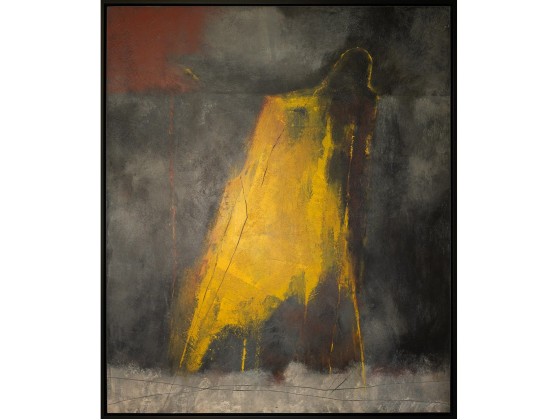 Картина NOVOCUADRO ART COMPANY Yellow Submarine