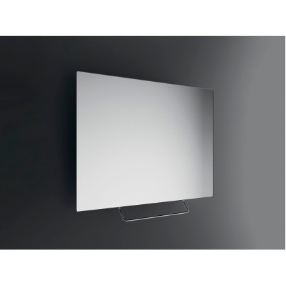 Зеркало для ванной комнаты INDA® Confort