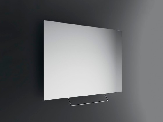 Зеркало для ванной комнаты INDA® Confort