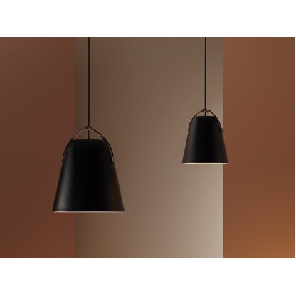 Подвесные светильники LedsC4 NAPA