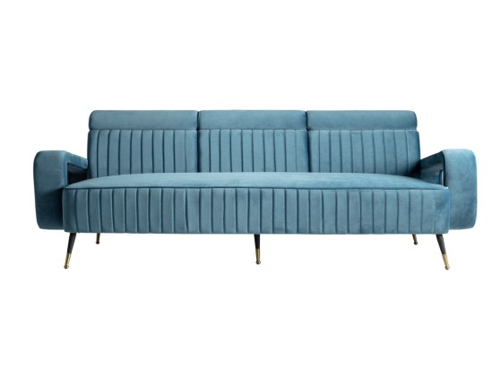 Диван Vical Home SLADKI