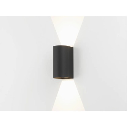 Настеннопотолочные светильники Astro Lighting DUNBAR 160