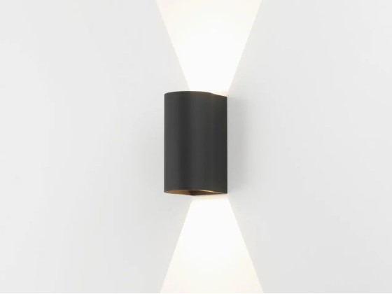 Настеннопотолочные светильники Astro Lighting DUNBAR 160