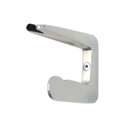 Вешалка для одежды Iserlohner Haken 8ER