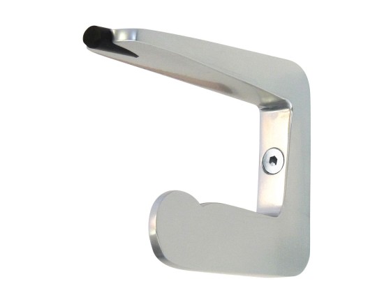 Вешалка для одежды Iserlohner Haken 8ER