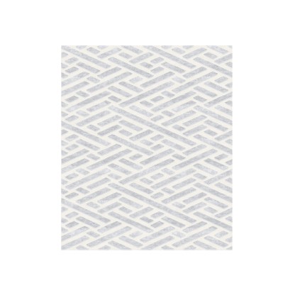 Ковер Tapis Rouge Distribution NOTTURNO CHIARO