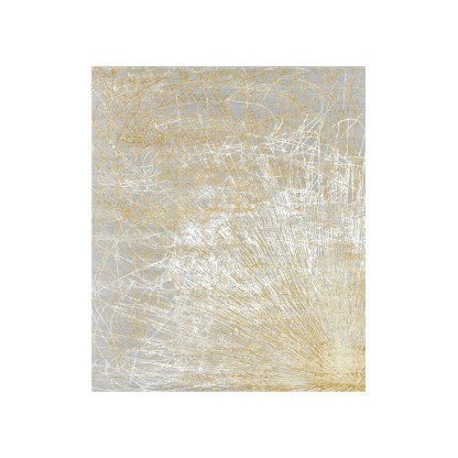 Ковер Edition Bougainville SUNSET HOPPER