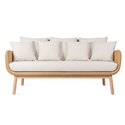 Диван Vincent Sheppard ALEX