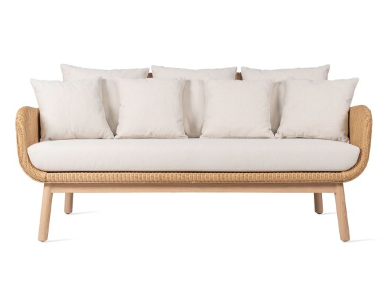 Диван Vincent Sheppard ALEX