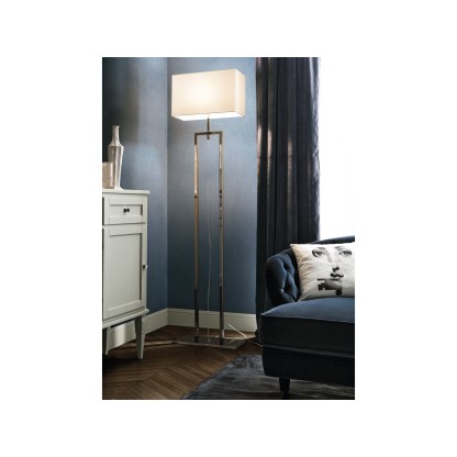 Напольный светильник Cerasa REVIVAL