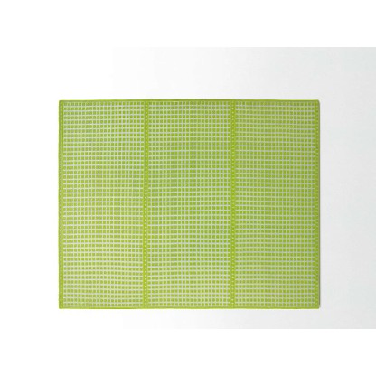 Ковер Paola Lenti ORTO