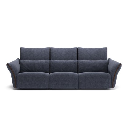 Диван Natuzzi Italia WELLBE