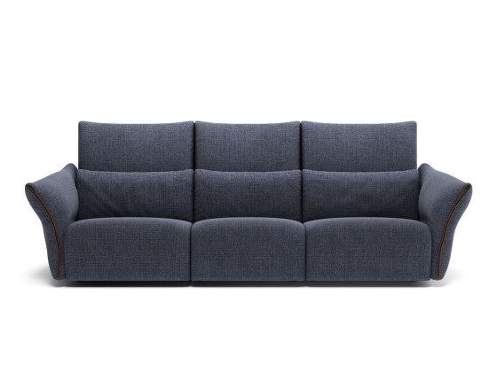 Диван Natuzzi Italia WELLBE