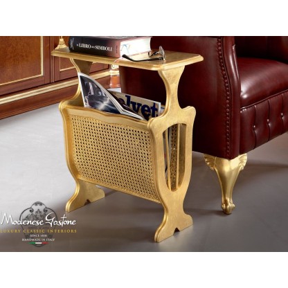 Газетницы Modenese Luxury Interiors 13633