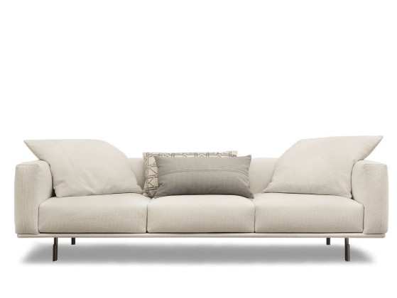 Диван Flou BINARIO