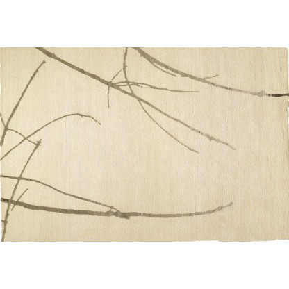 Ковер Toulemonde Bochart KAWA