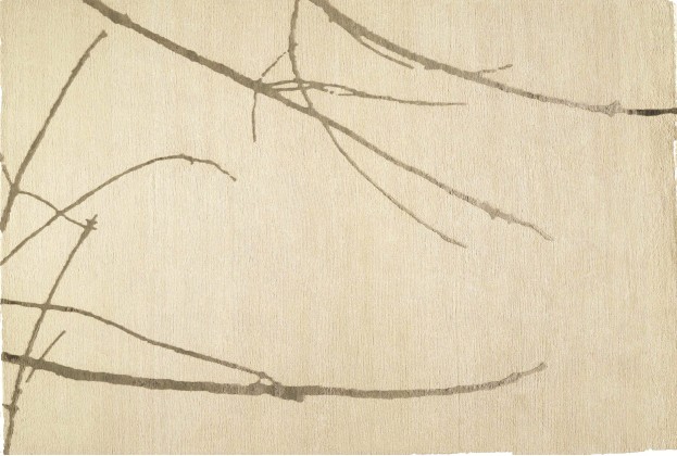 Ковер Toulemonde Bochart KAWA