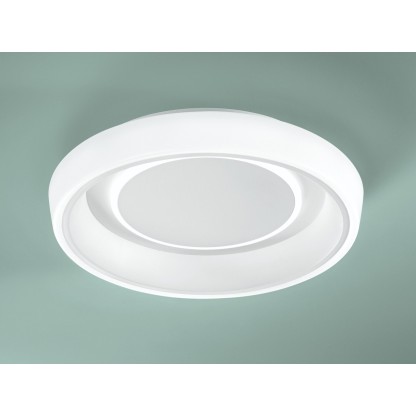 Потолочные светильники Fan Europe Lighting NURAX R