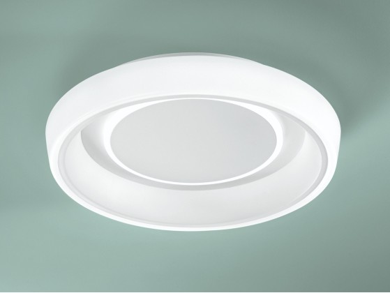 Потолочные светильники Fan Europe Lighting NURAX R